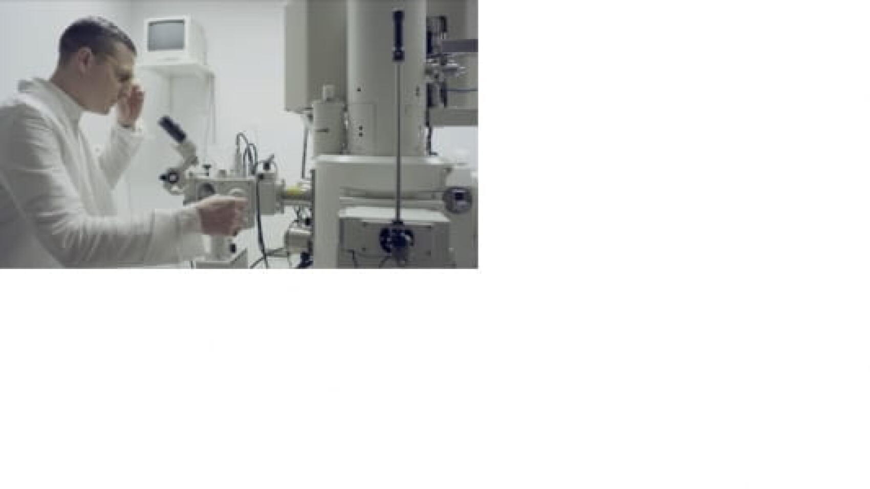 Le labo psychédélique de Yeasayer