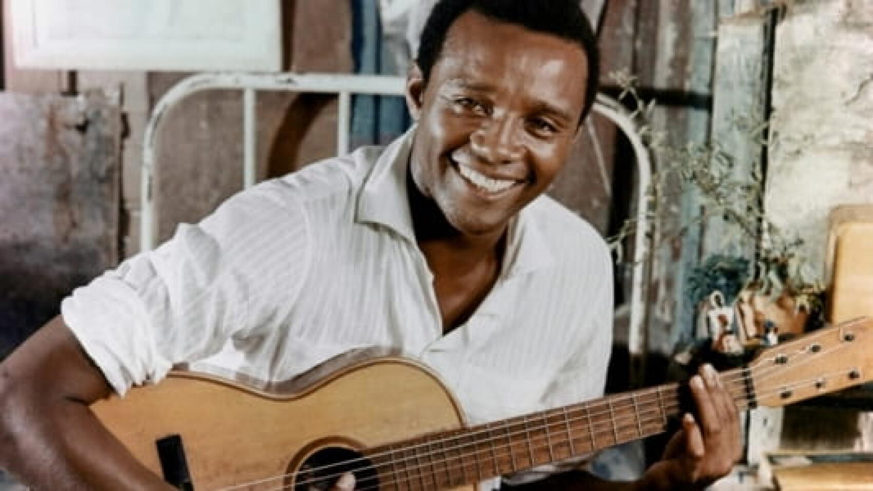 Arcade Fire reprend vie