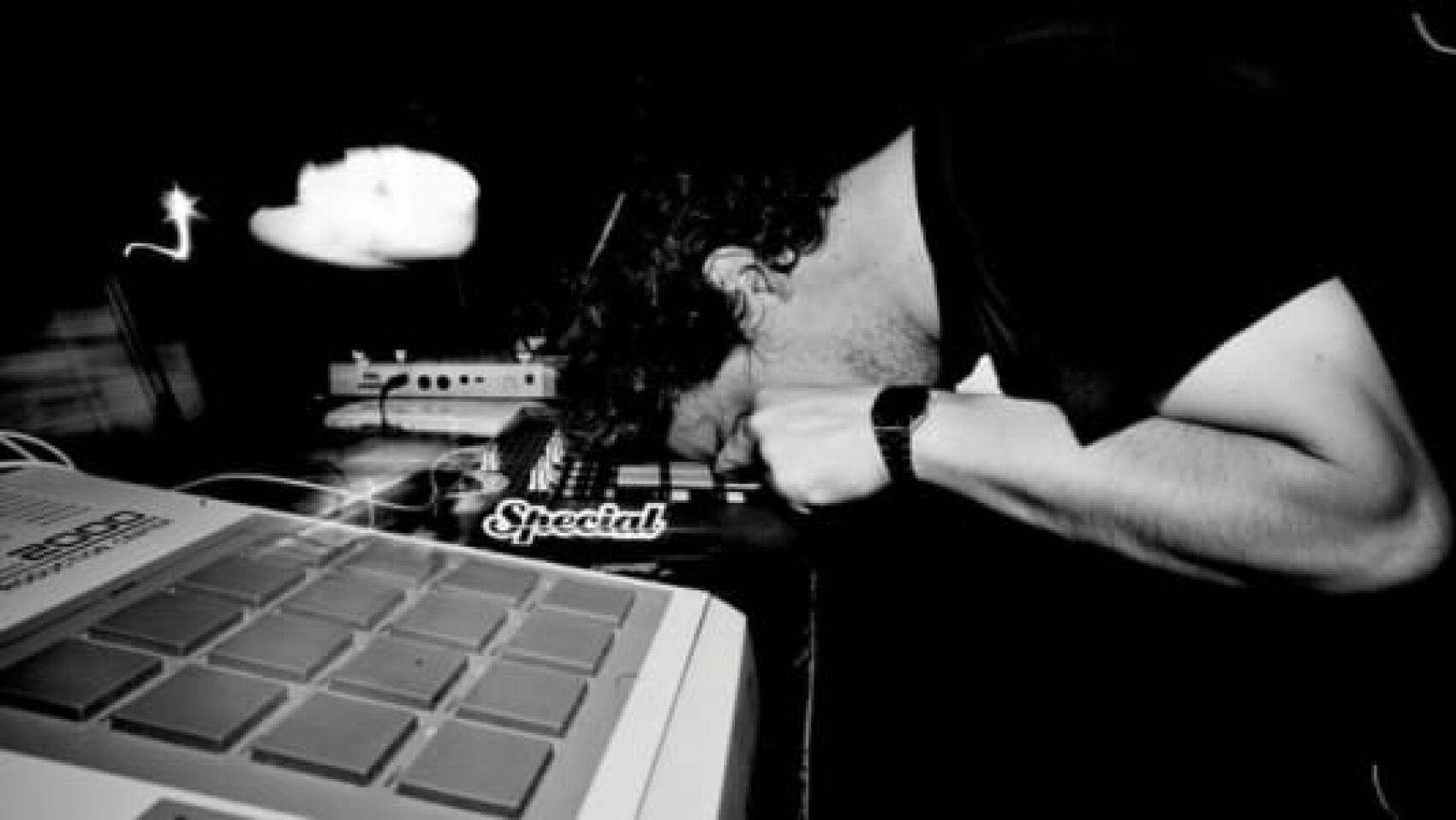 Le nouveau Fulgeance