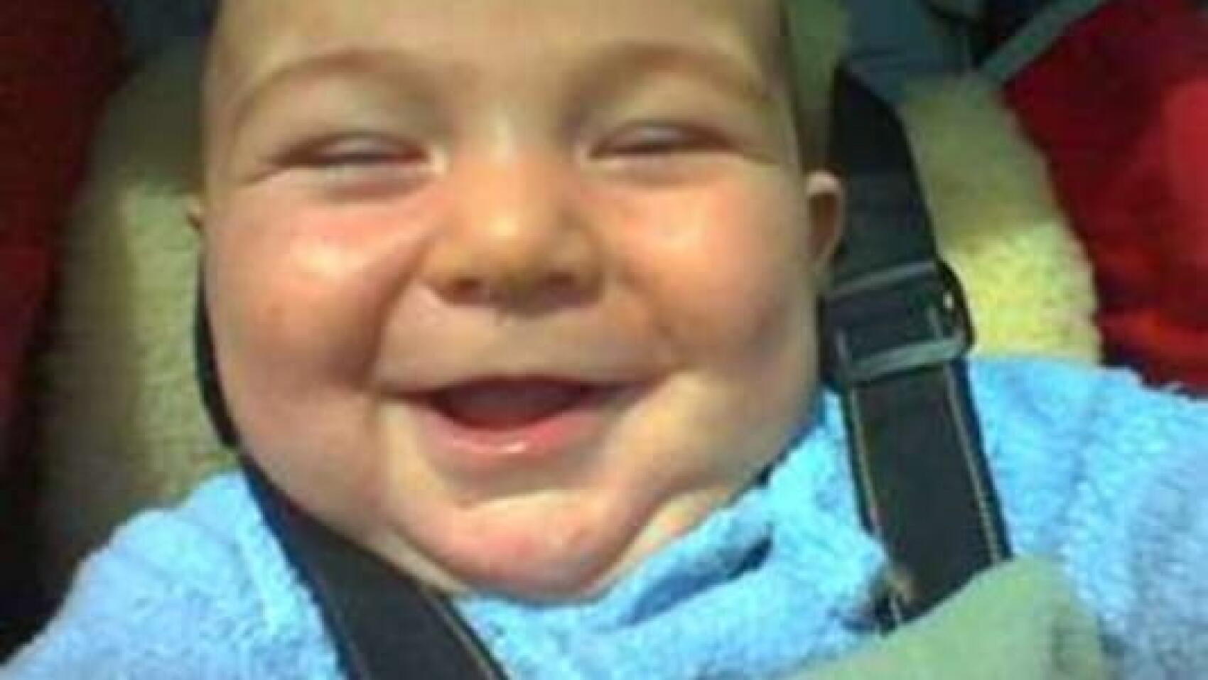 JEUDIGIF #7 >> Gif Playlistés