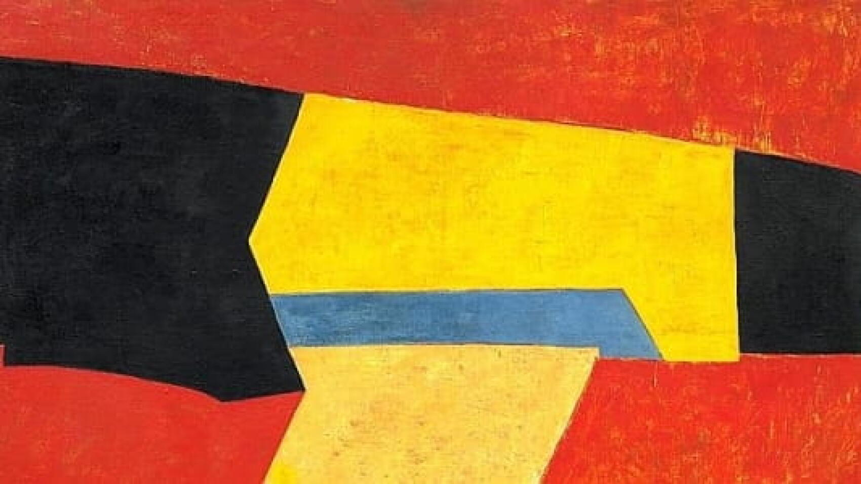 Vous reprendrez bien un peu de Poliakoff ?