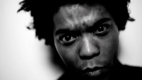 Chassol & Yuksek : de la poésie et du groove