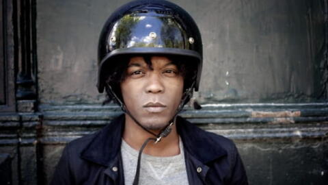 Christophe Chassol, la musique protéiforme.