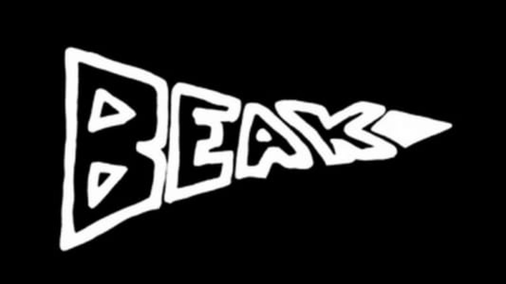 Beak> se dévoile en concert