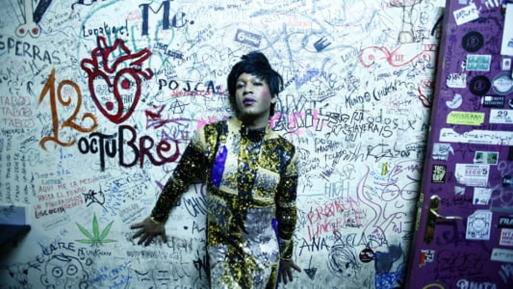 En direct de Montréal : la playlist de CISM