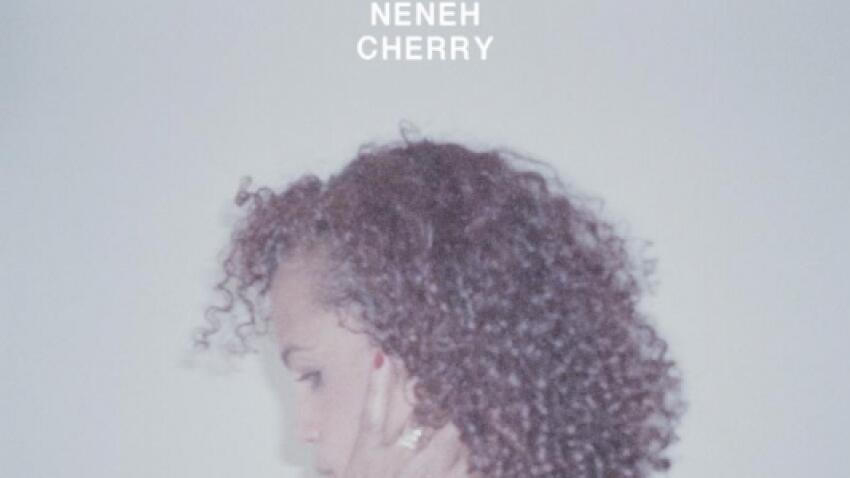 Neneh Cherry & Four Tet, premier indice