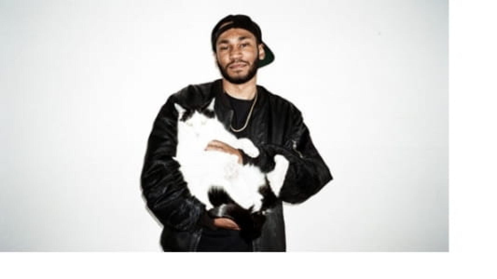 Disclosure & Kaytranada, duo gagnant