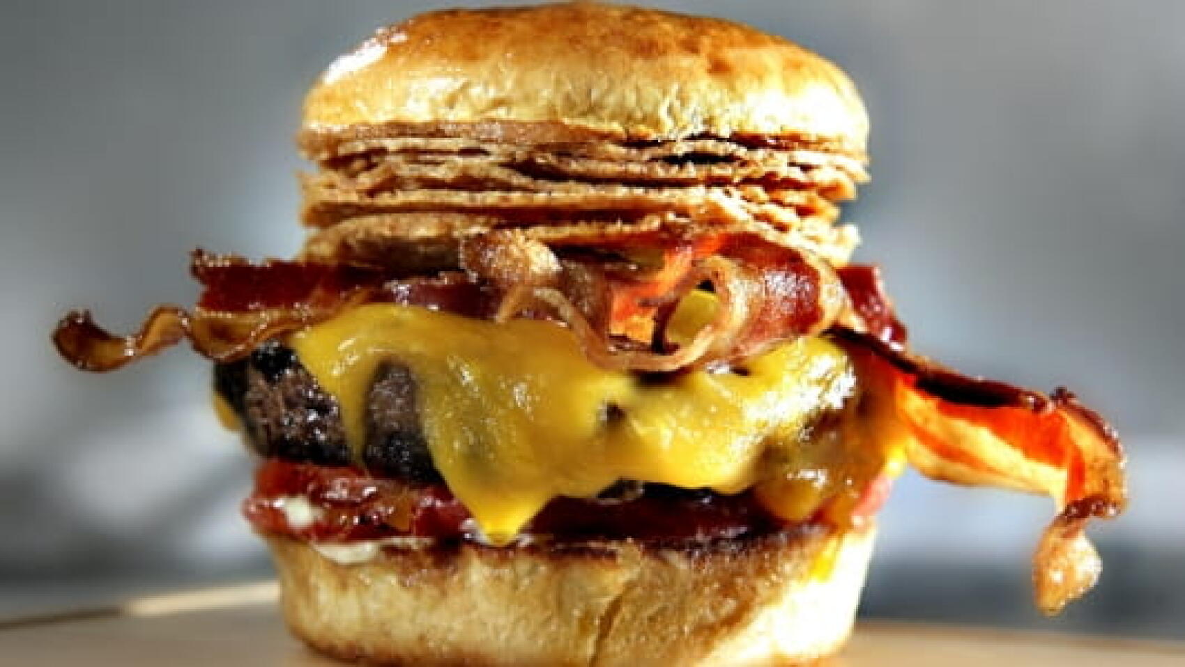 La meilleure façon de manger