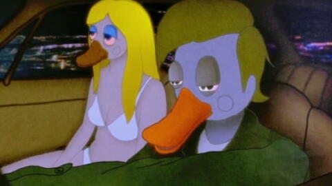 Les trips de Devendra Banhart