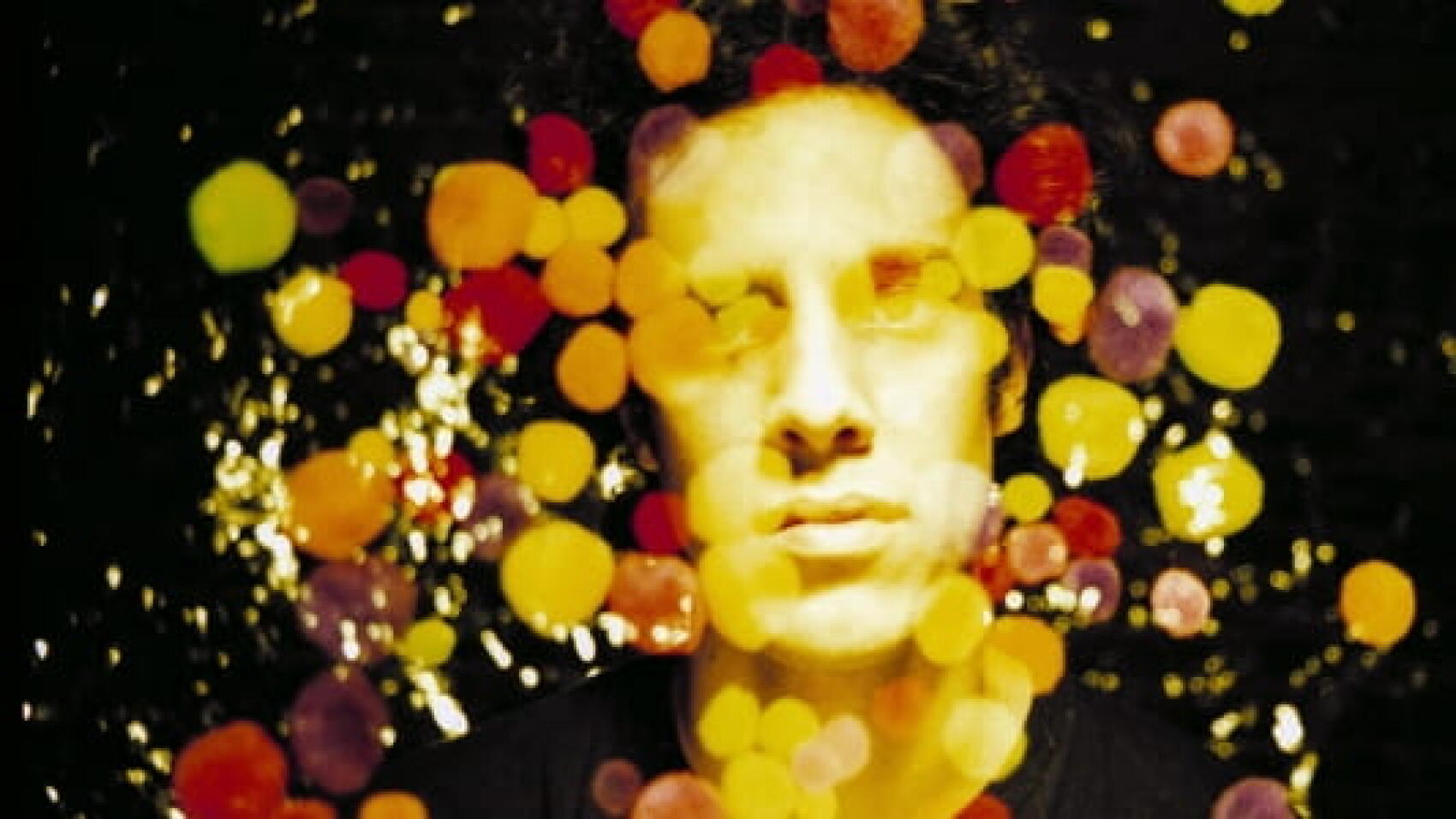 Les étrennes de Four Tet