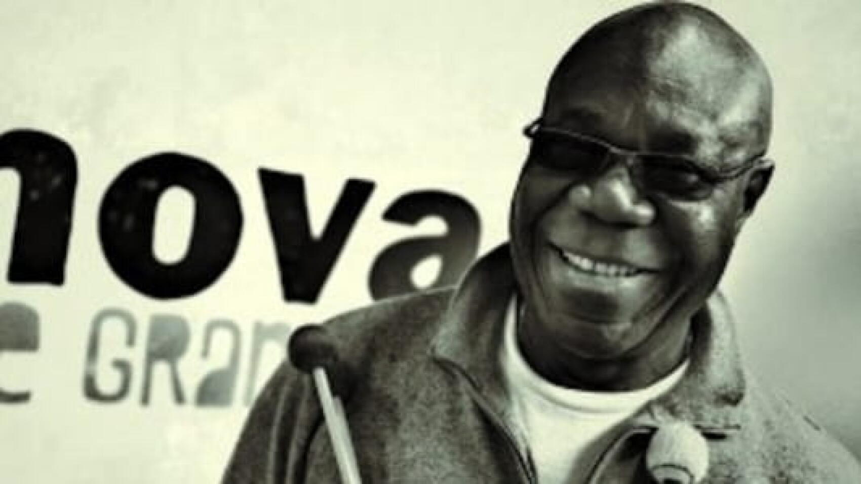 Happy Birthday Manu !