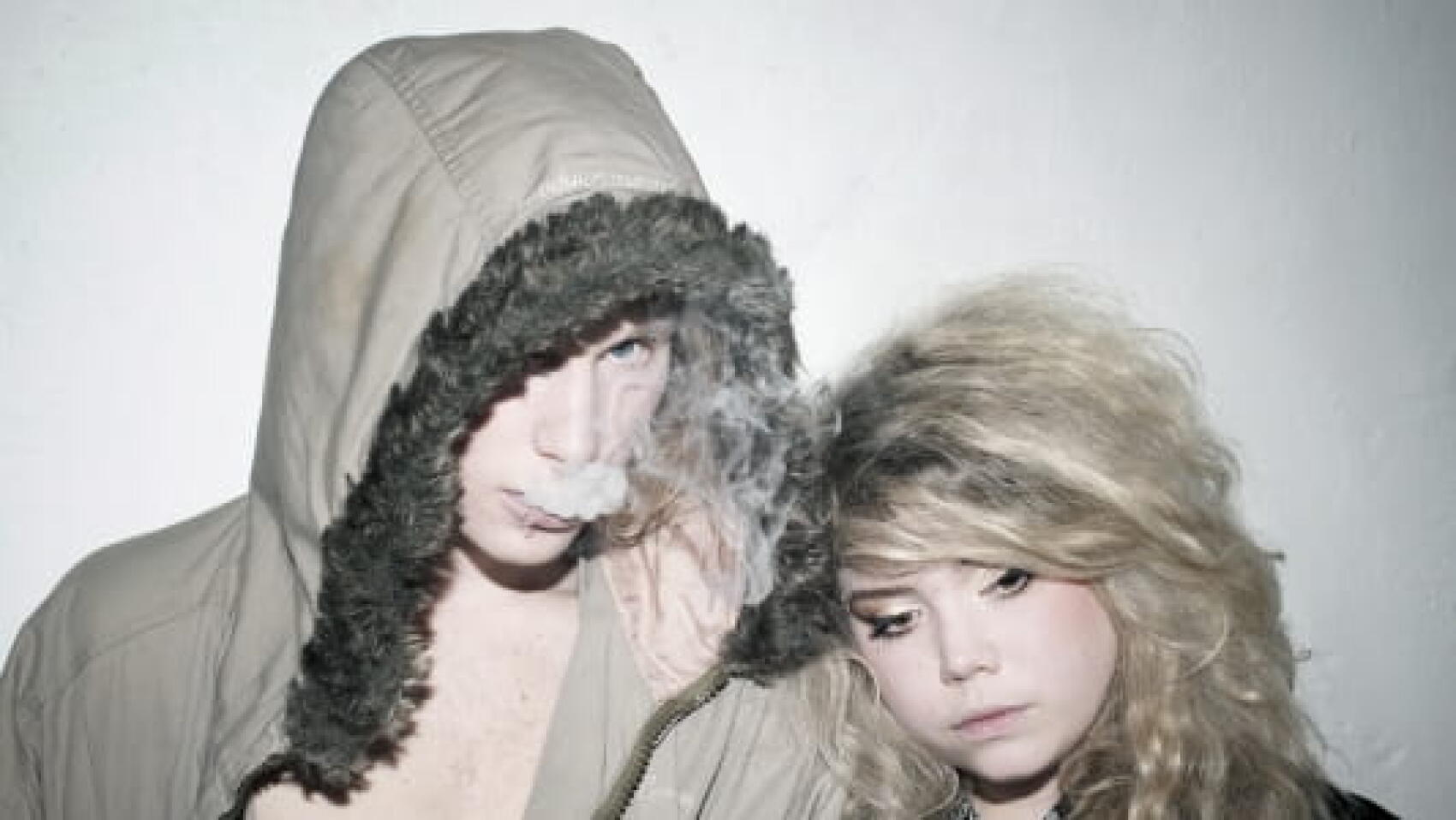 Le Clip de la Semaine #7 : JJ