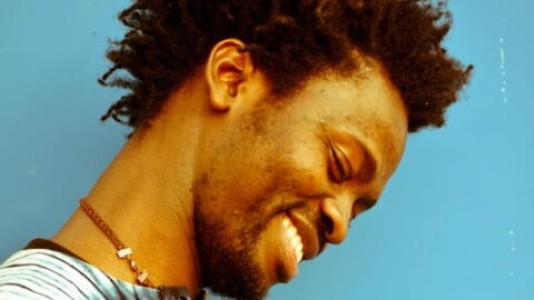 Moh! à la frontière des genres