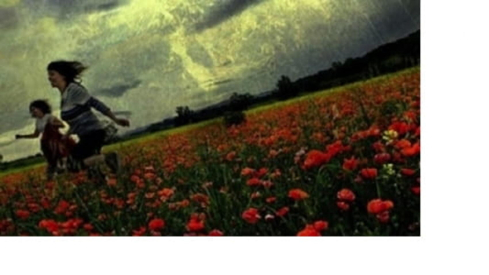 La playlist de Décembre de la Détente Générale