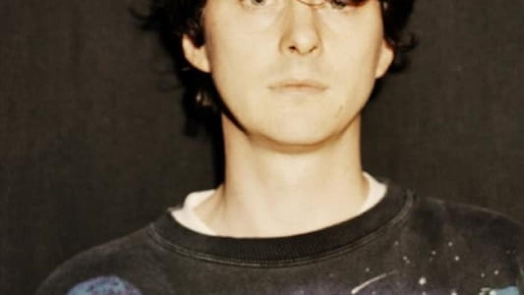 Le mix du Green Ray Festival par Panda Bear