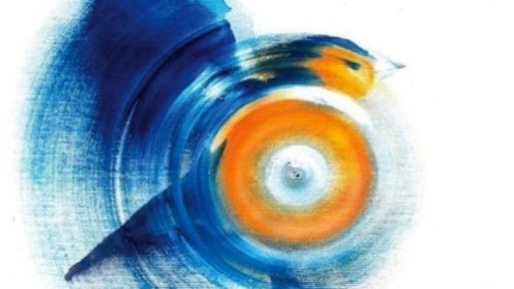 Boats, la compilation All Stars