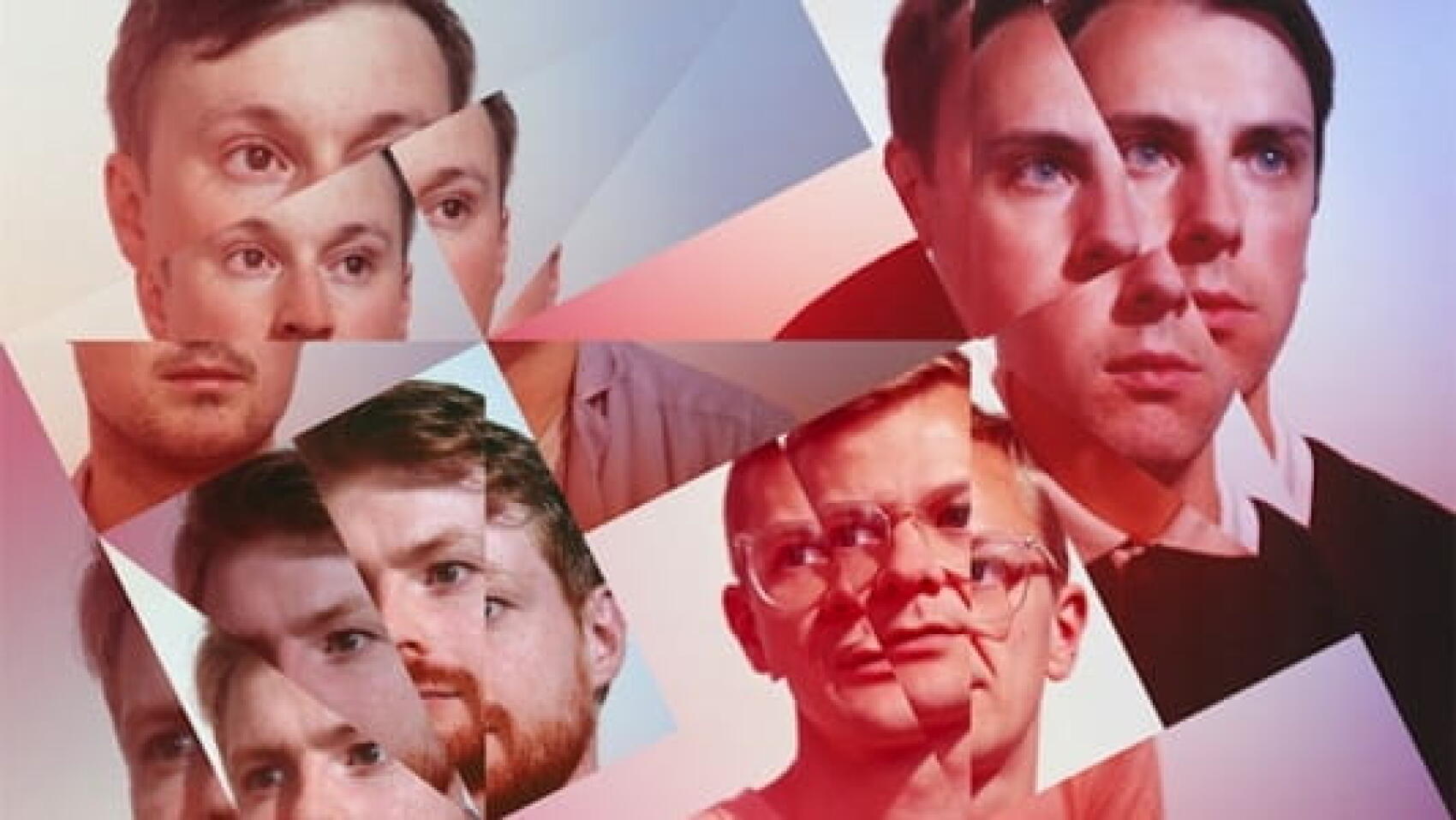 Django Django prolonge l'attente