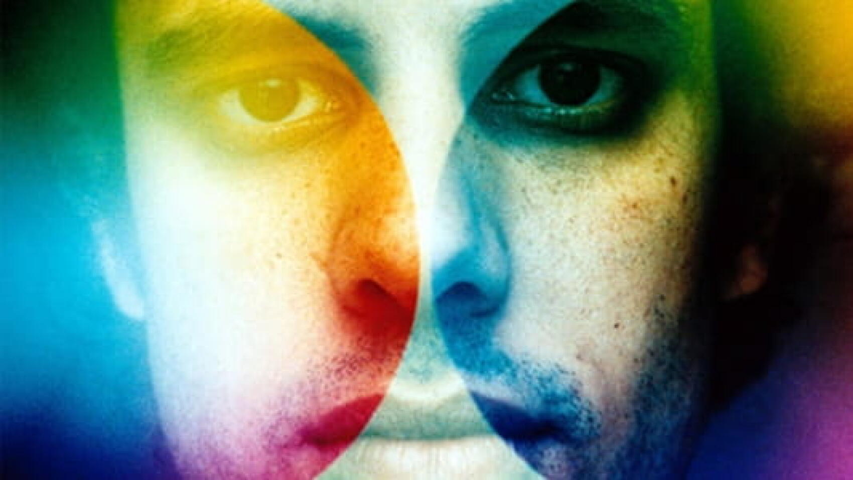 Un mix d'une heure dévoilé par Four Tet