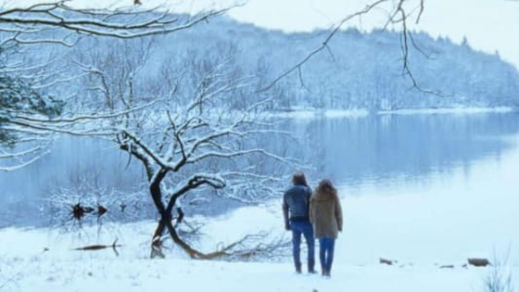 Que faire à Tonnerre ?