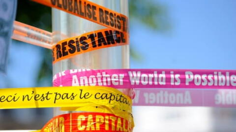 Le chômage, une bonne nouvelle