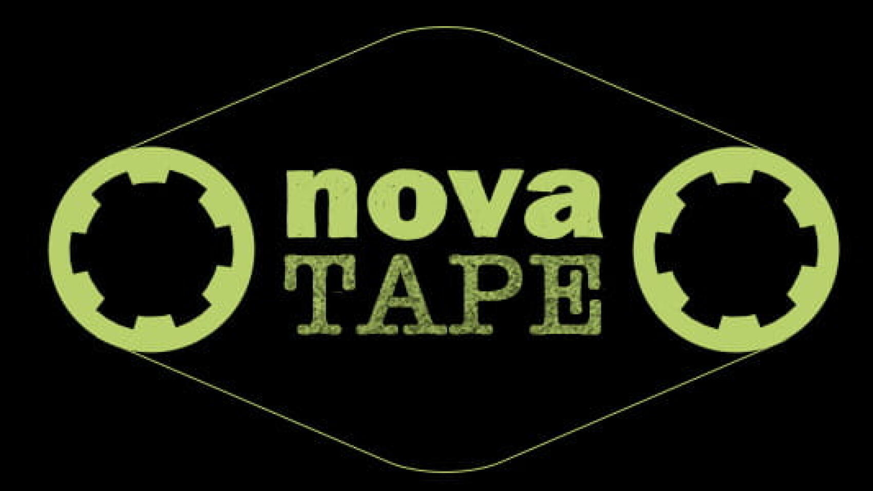 La Nova Tape #2