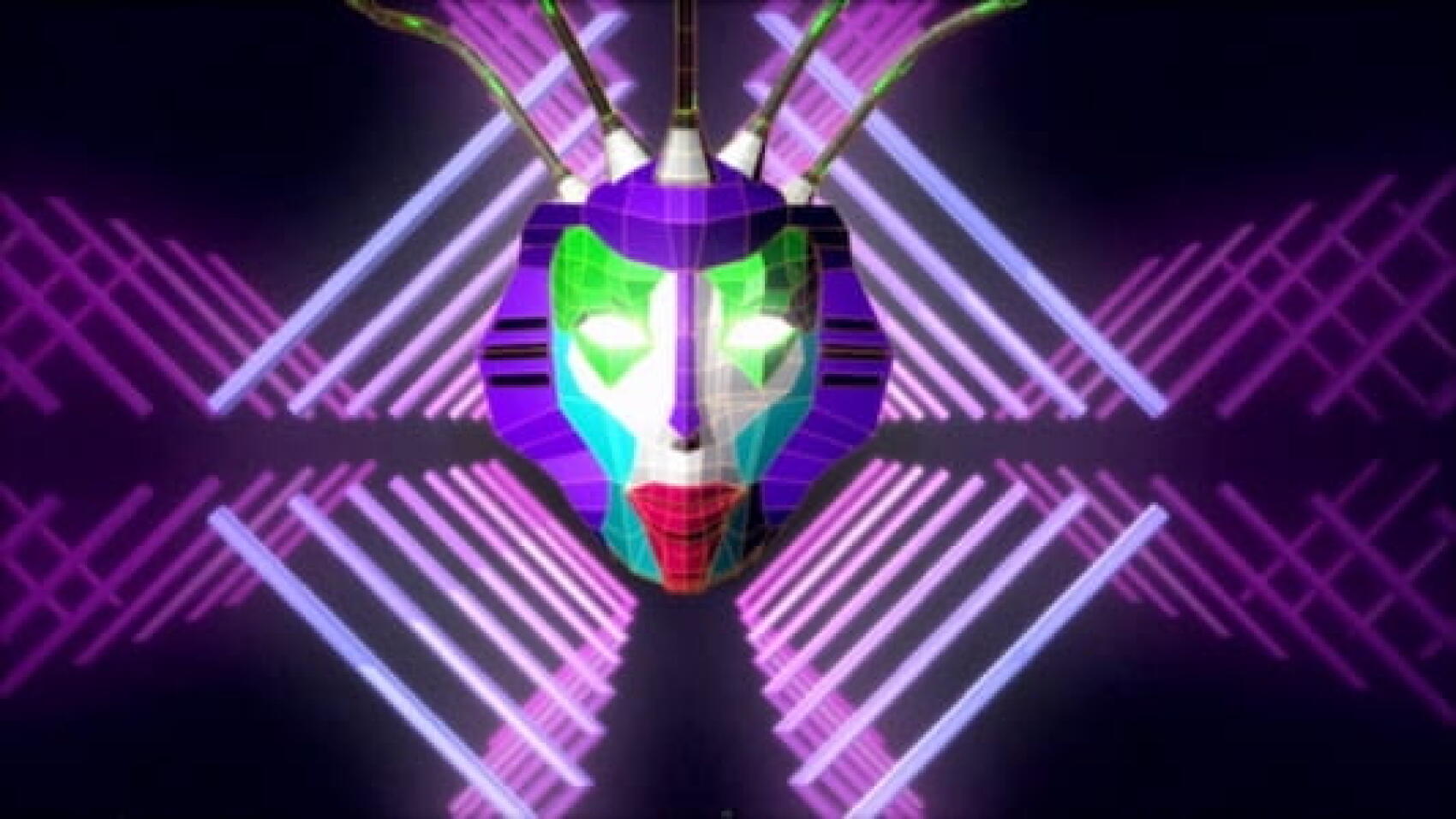 Le Clip de la Semaine #16 : Big Boi x Phantogram x Shalamar