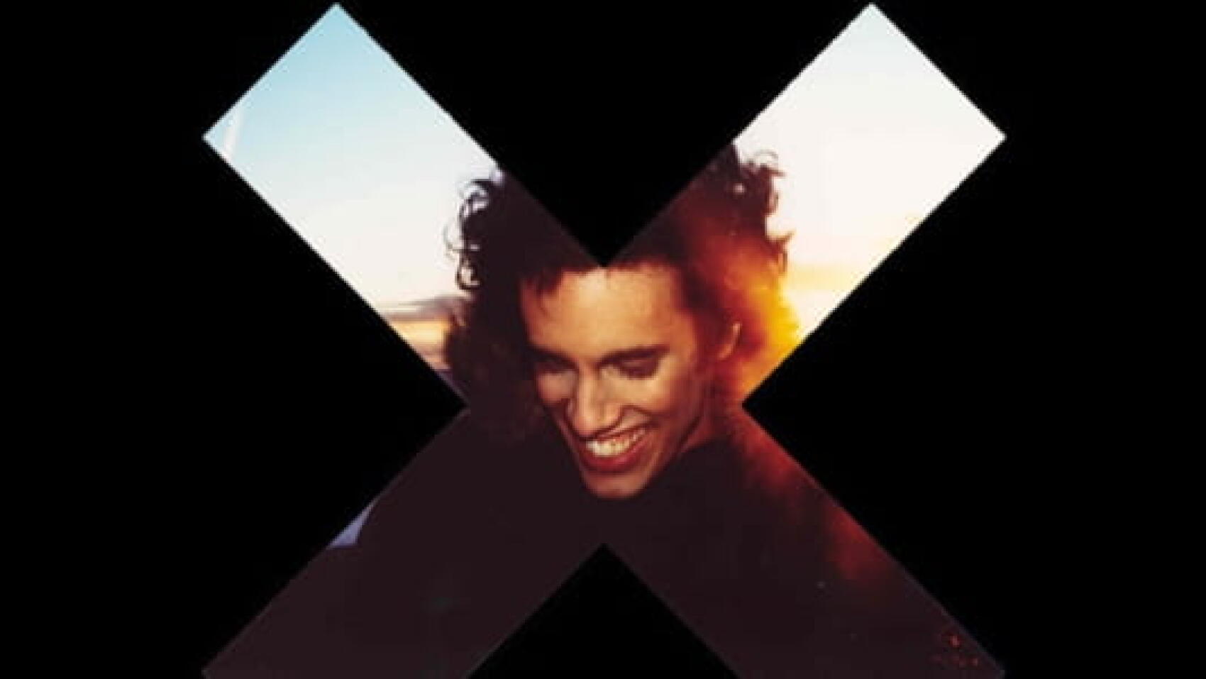 La collaboration de Jamie XX et Four Tet