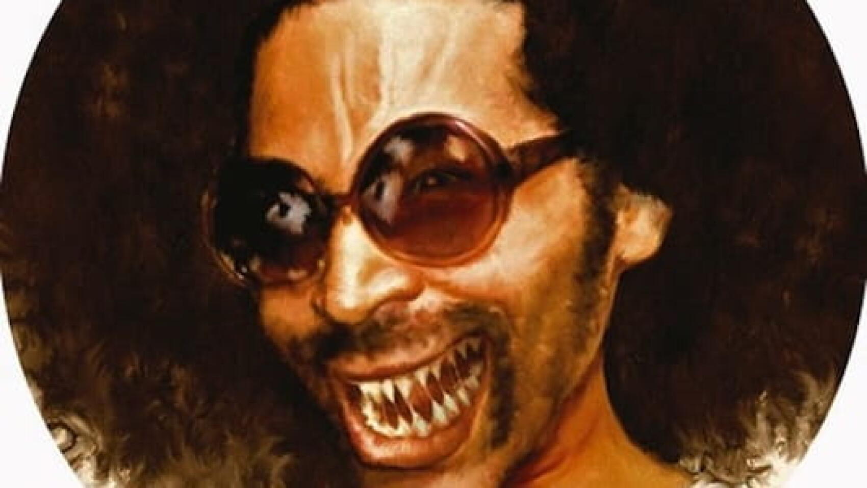 Le clip de la semaine #13 : Moodymann x Andrès