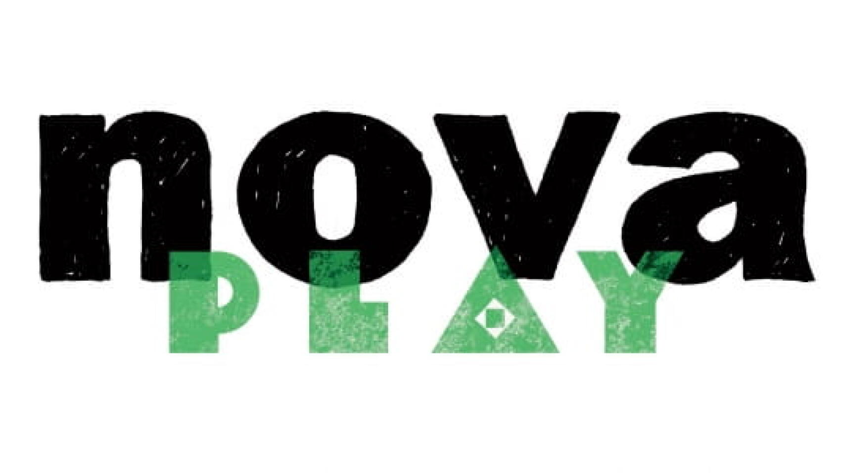 Participez au concours Nova Play !