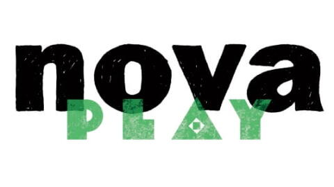 Participez au concours Nova Play !