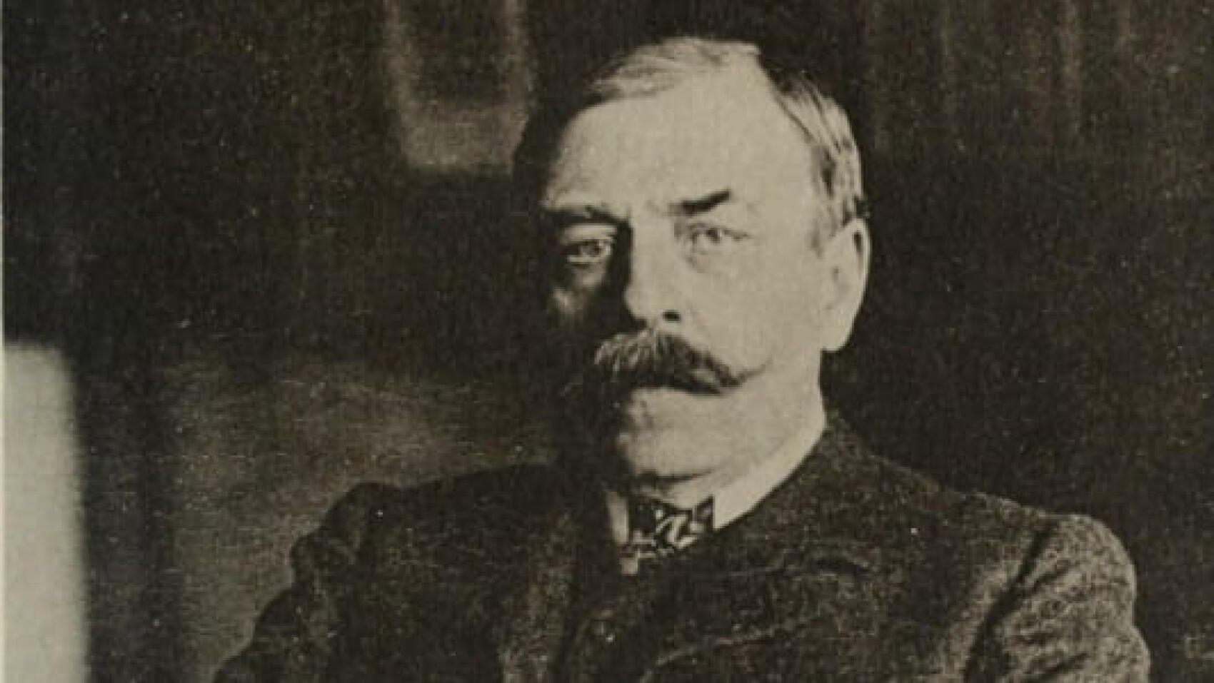 La grève des électeurs (et autres anarchismes) d'Octave Mirbeau