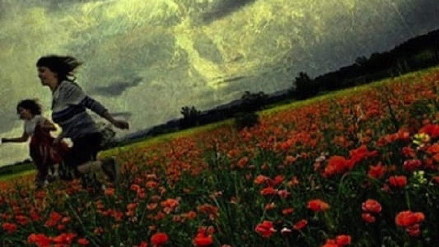 La playlist mensuelle de la Détente Générale