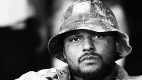 20syl détourne Schoolboy Q
