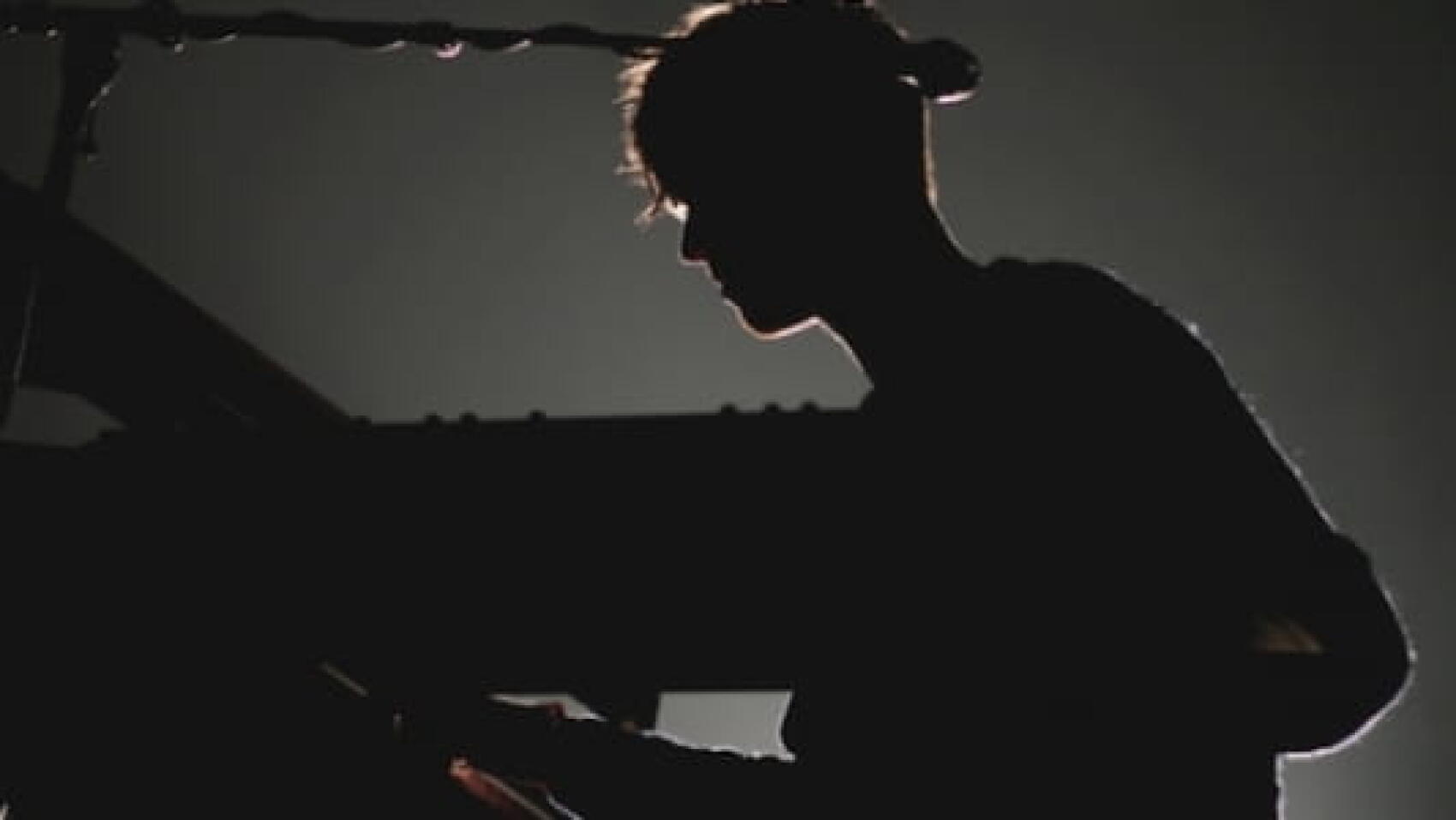 James Blake s'attaque à Kendrick Lamar