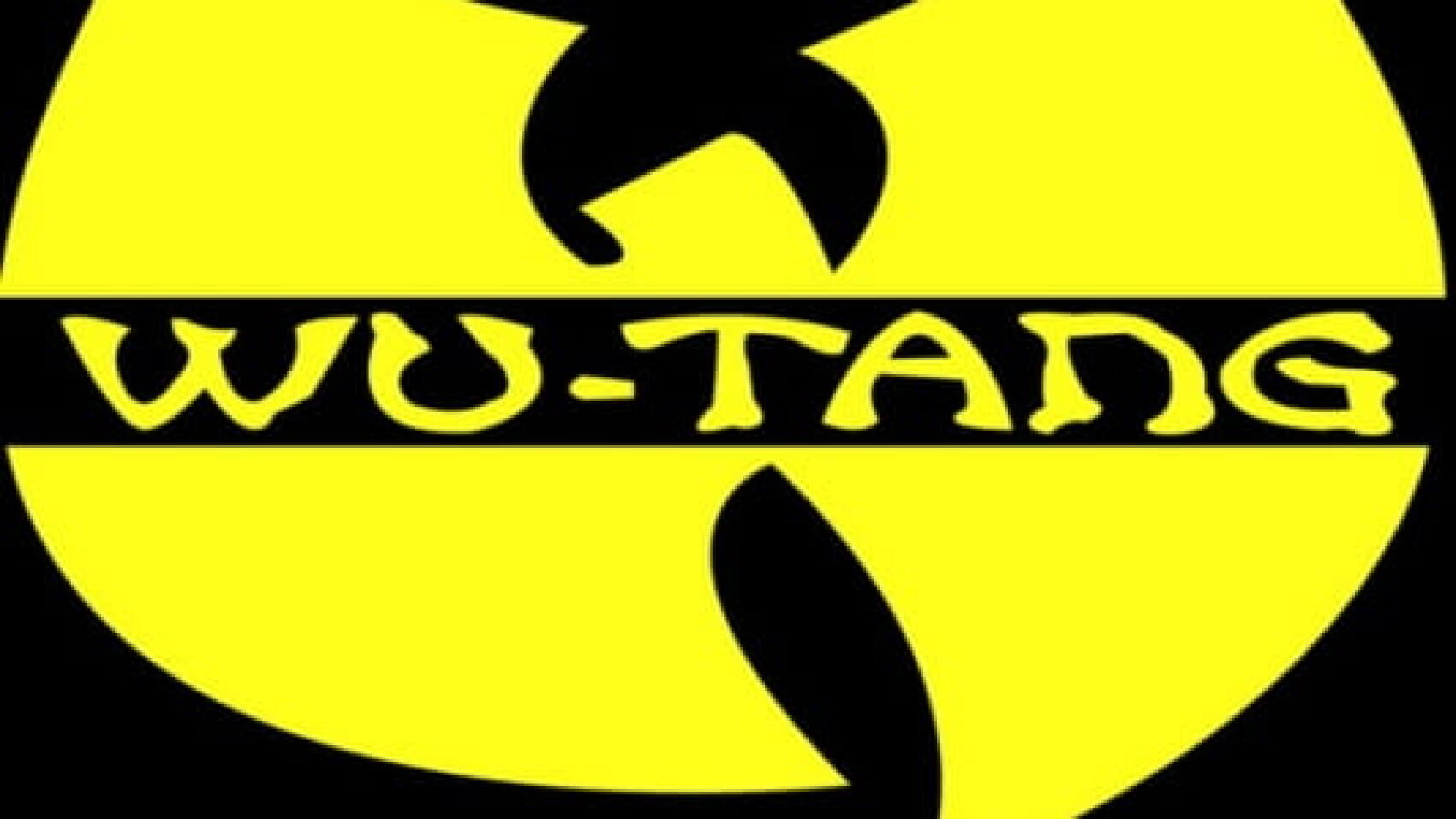 Un clip perdu des Wu Tang refait surface