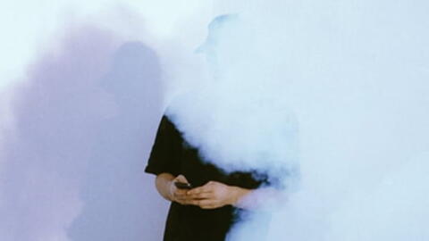 Pas d'excuses pour Jacques Greene