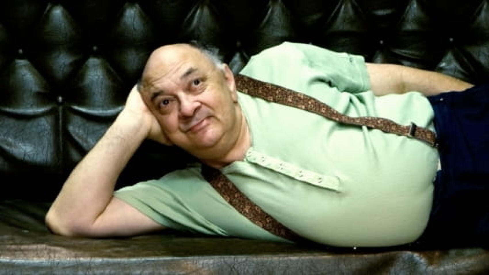 Les balades du conneXionneur #2