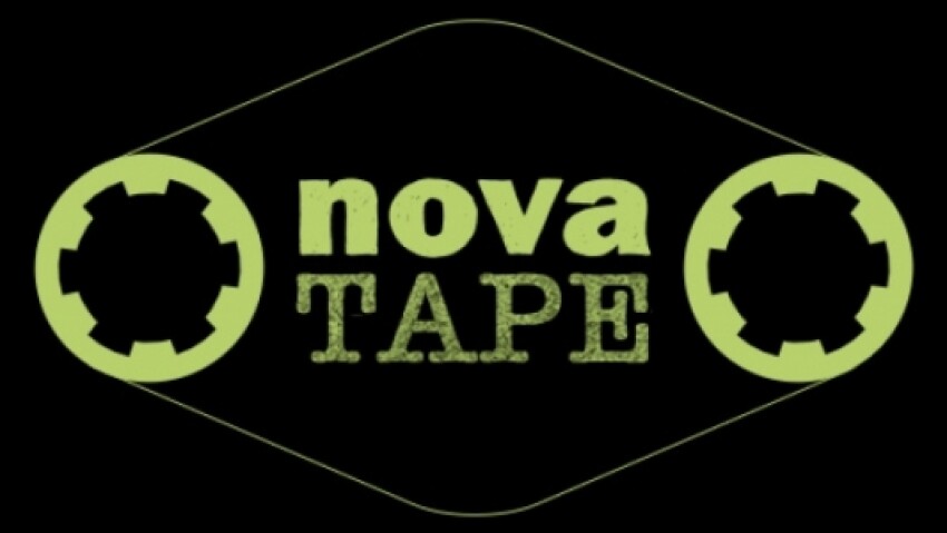 La Nova Tape #7