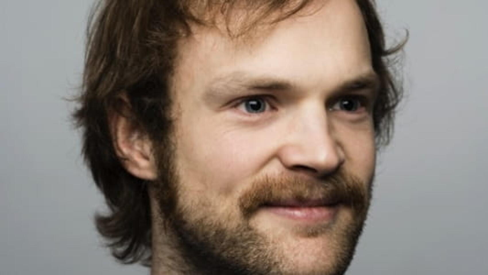 Todd Terje et Bryan Furry reprennent du Robert Glasper