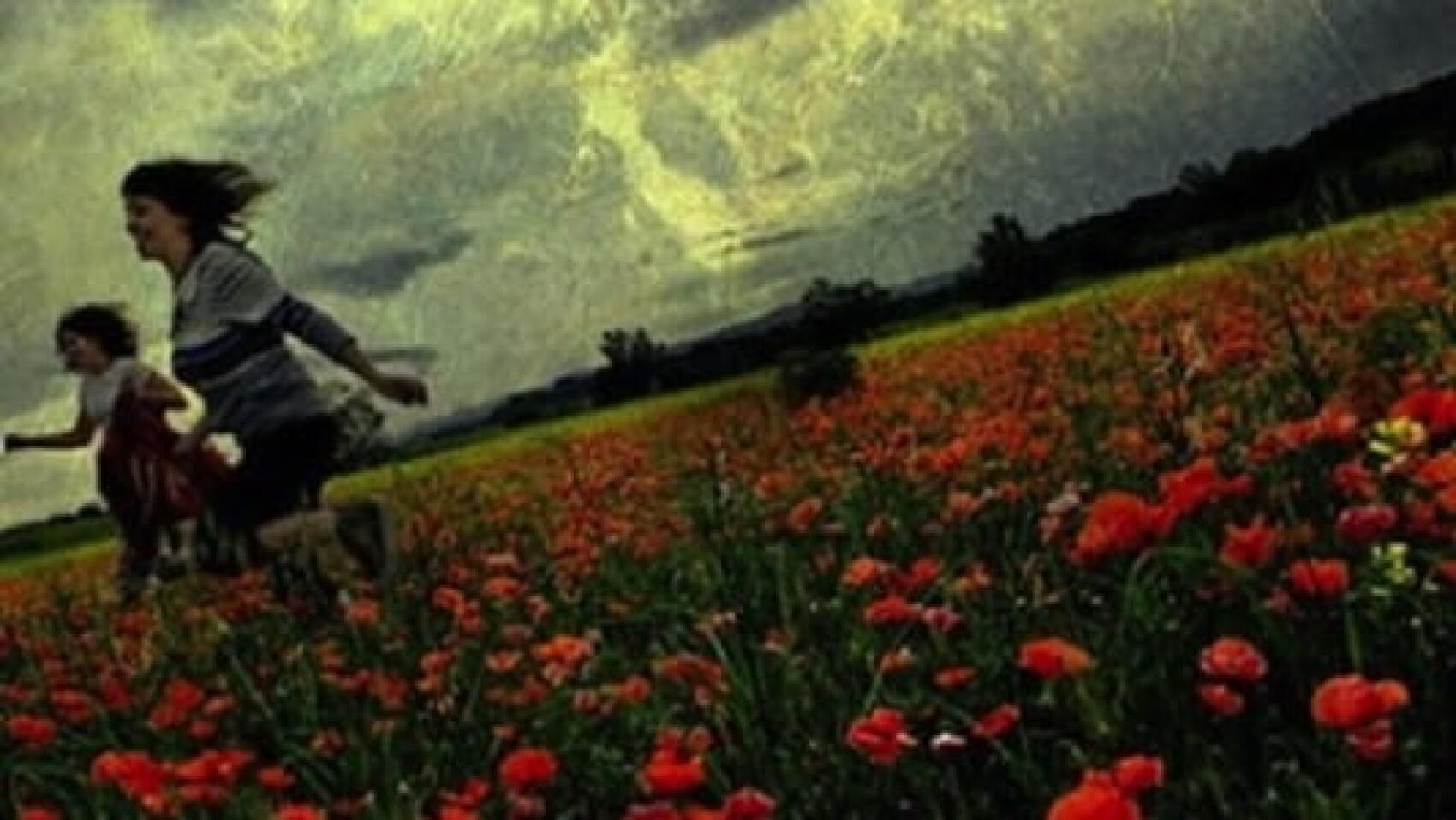 La playlist mensuelle de la Détente Générale