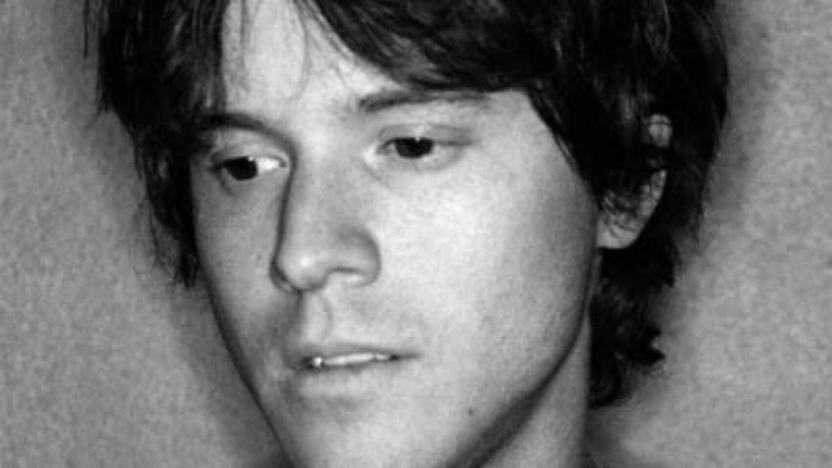 Un disque de remixes pour Son Lux