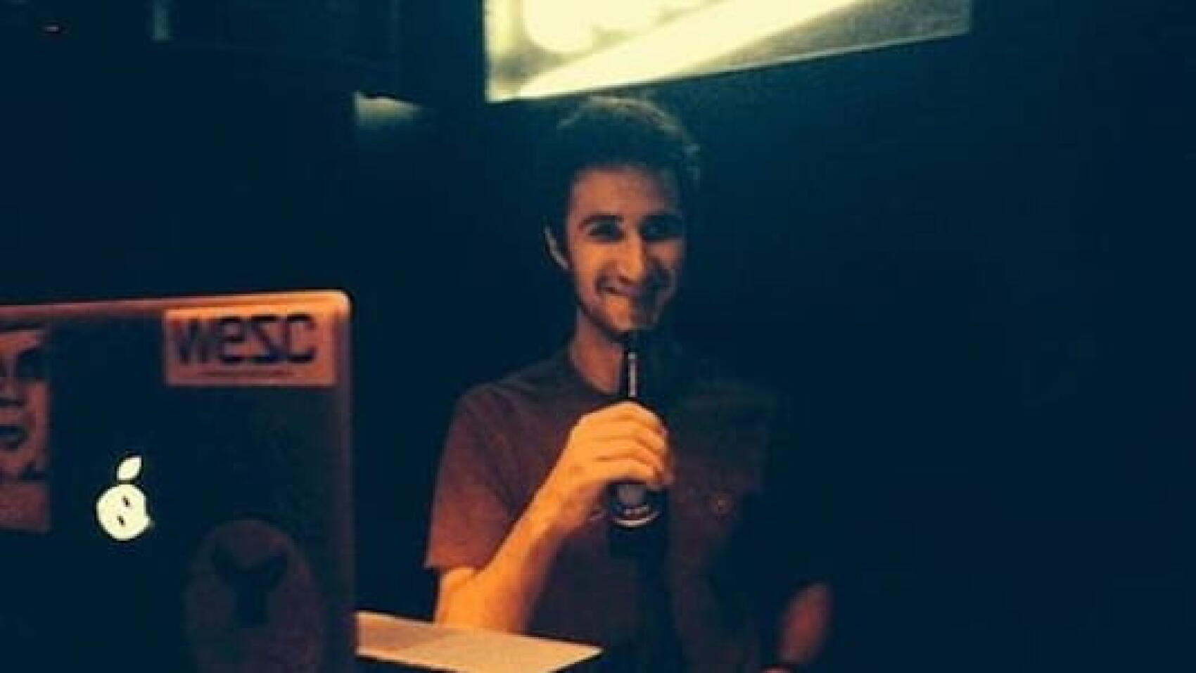 Le voyage musical de Stwo