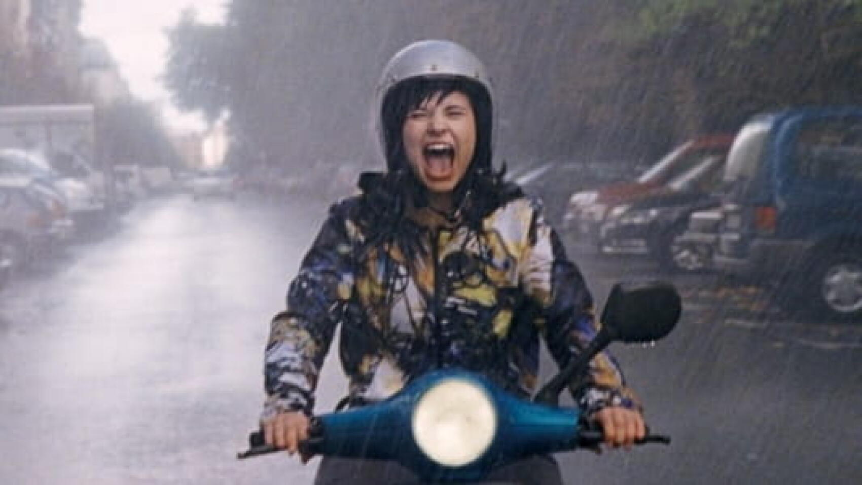 Les Vivants : jusqu'où sommes-nous maîtres de notre destin ?