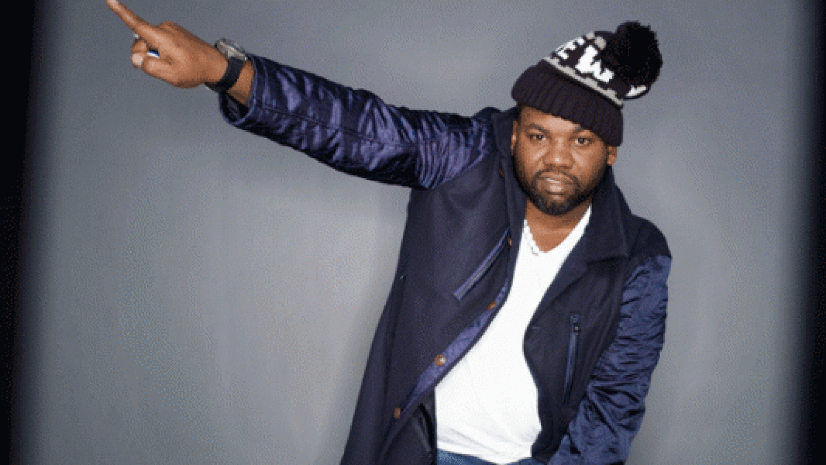 Raekwon avance en solo