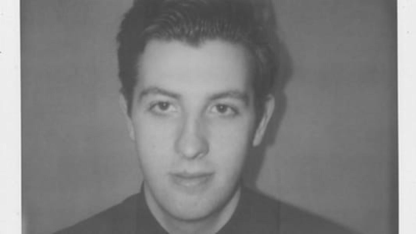 2 Heures de Mix de Jamie XX B2B avec John Talabot