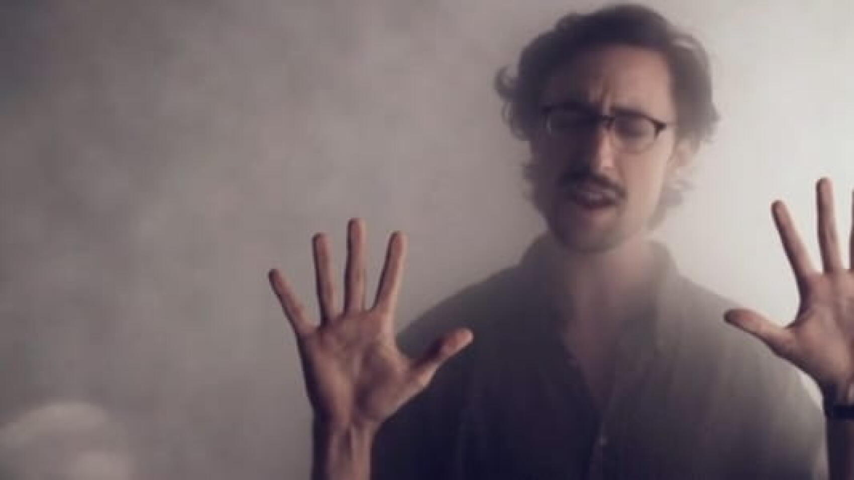 How To Dress Well fait durer le plaisir