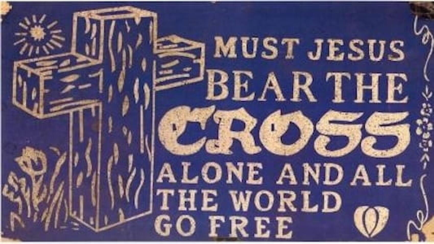 A la découverte du gospel jamaïcain