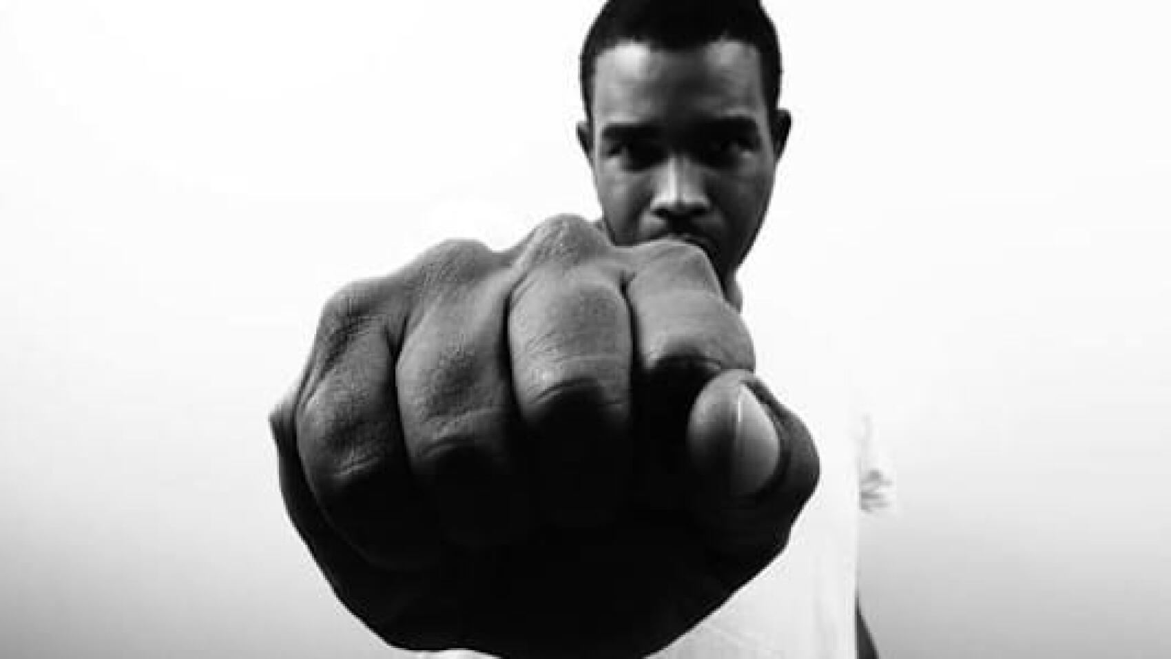 Pharoahe Monch x Talib Kweli nous font rêver
