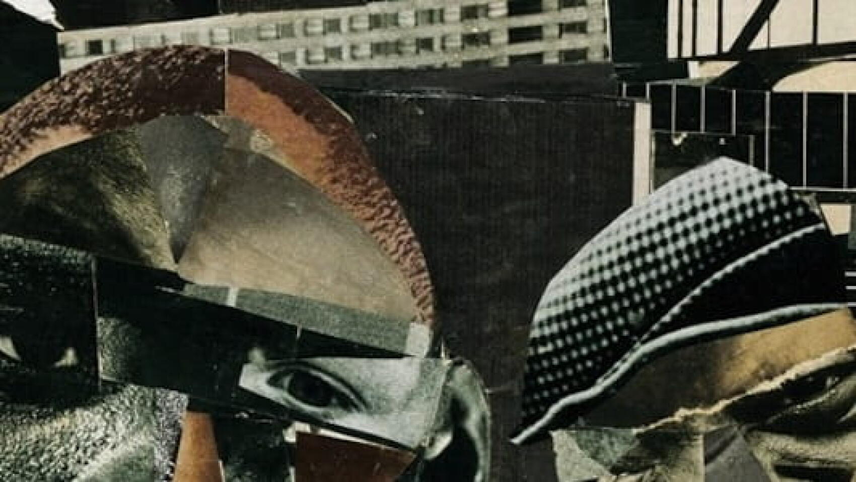 The roots continue de dévoiler son album pas à pas