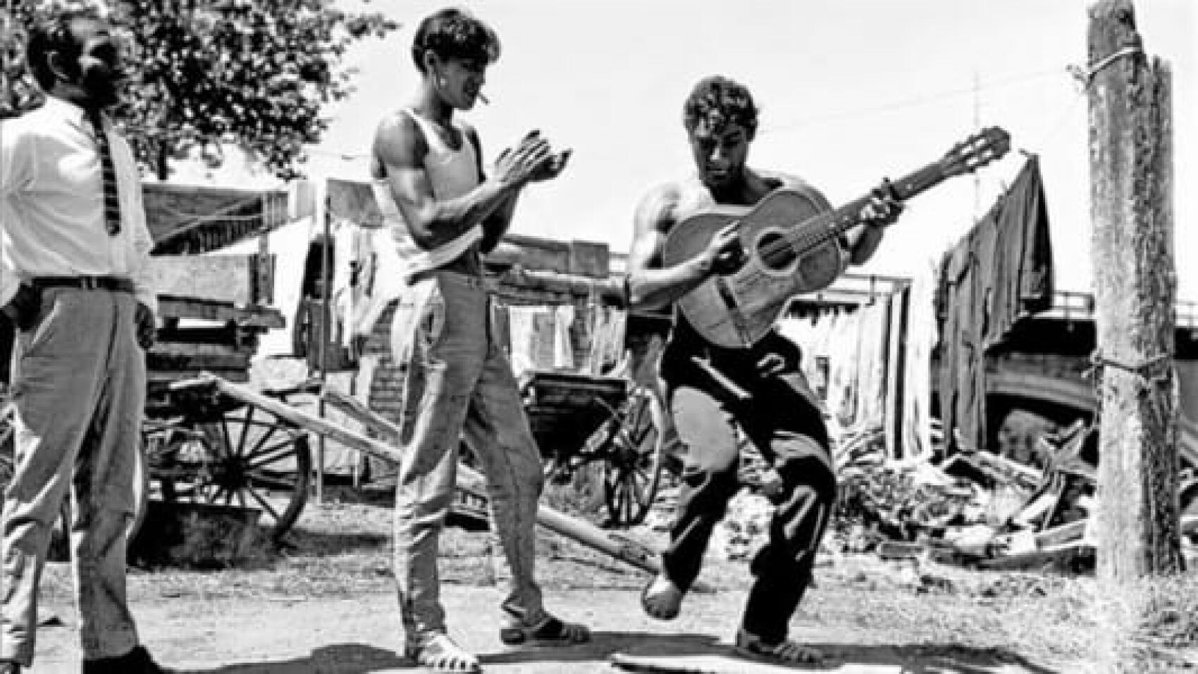 Un aller-retour Cuba-Barcelone